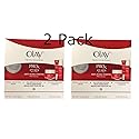 Olay Professional Pro-x Anti-Aging Starter Protocol 1 Kit, 1 CT (Pack of 2)