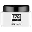 Erno Laszlo Active Phelityl Intensive Cream, All-Purpose 24-Hour Dry Skin Cream, Face Cream to Protect Skin’s Natural Moisture, Hydrate & Balance pH