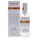 DEMETER Cologne Spray, Kitten Fur, Musk, 4 Fl Oz
