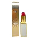 Tom Ford Ultra Shine Lip Color - 41 Remote Isle - 0.11 oz/3.3 g