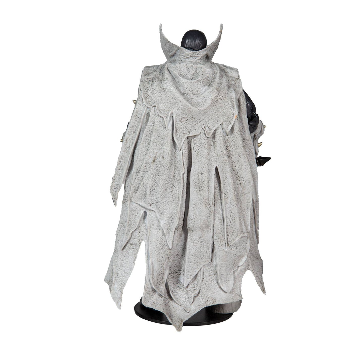 McFarlane Toys Mortal Kombat Spawn Lord Covenant 7" Action Figure