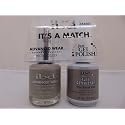 ibd Advanced Wear Color Duo The Great Wall 1 PK Beauty & Personal Care IBD