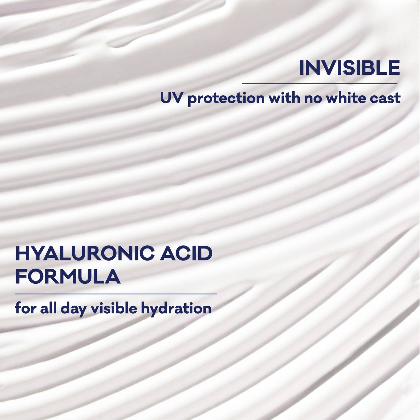 Biore UV Aqua Rich Moisturizer SPF 50 Facial Sunscreen, 1.7 fl oz Beauty and Personal Care Bioré