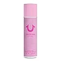 True Religion for Women 8 oz Body Mist