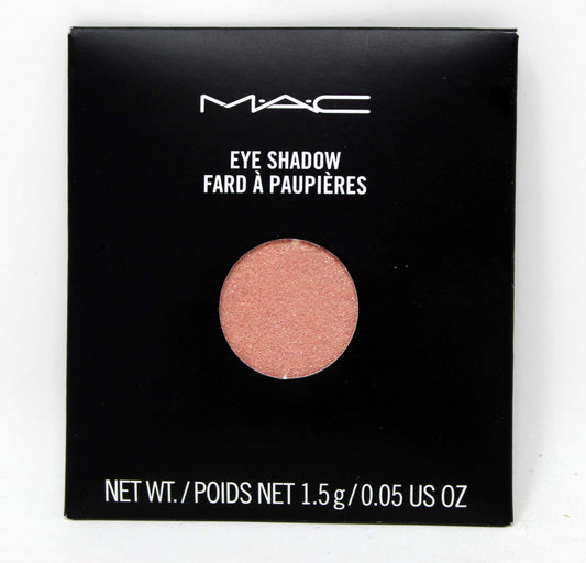 MAC Pro Pan Refill ~Gleam~
