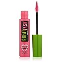Maybelline Great Lash Lots of Lashes Washable Mascara, Brownish Black 0.43 oz