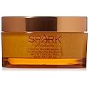 Liz Claiborne Spark Foaming Shower Souffle, 5.0 Ounce