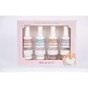 Kiara Sky Mini Kit (Color) Beauty & Personal Care KIARA SKY