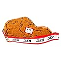 Loungefly KFC Drumstick Crossbody Bag