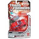 Transformers Universe Deluxe Ironhide