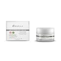 Olivella Anti-Wrinkle Cream, Olive, 1.69 Fluid Ounce, 207125