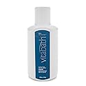 Vitabath SPA skin therapy™ Gallon Moisturizing Bath & Shower Gelée