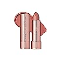 Anastasia Beverly Hills - Matte Lipstick - Blush Brown