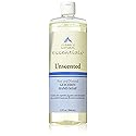 Clearly Natural Liquid Unscented Refill Hand Soap, 32 Ounce