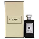 Jo Malone Oud and Bergamot Intense Cologne Spray Unisex 3.4 oz
