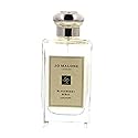 Jo Malone Blackberry & Bay Cologne Spray for Women 3.4 Ounces, Clear