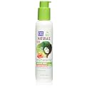 SoftSheen-Carson Dark and Lovely Au Naturale Length Retention Inch By Inch Strengthening Balm, 5.1 oz