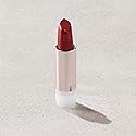 Fenty Beauty by Rihanna Fenty Icon The Fill Semi-Matte Refillable Lipstick Frreak-Went-Flyer