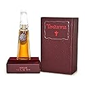 Tawanna Perfume
