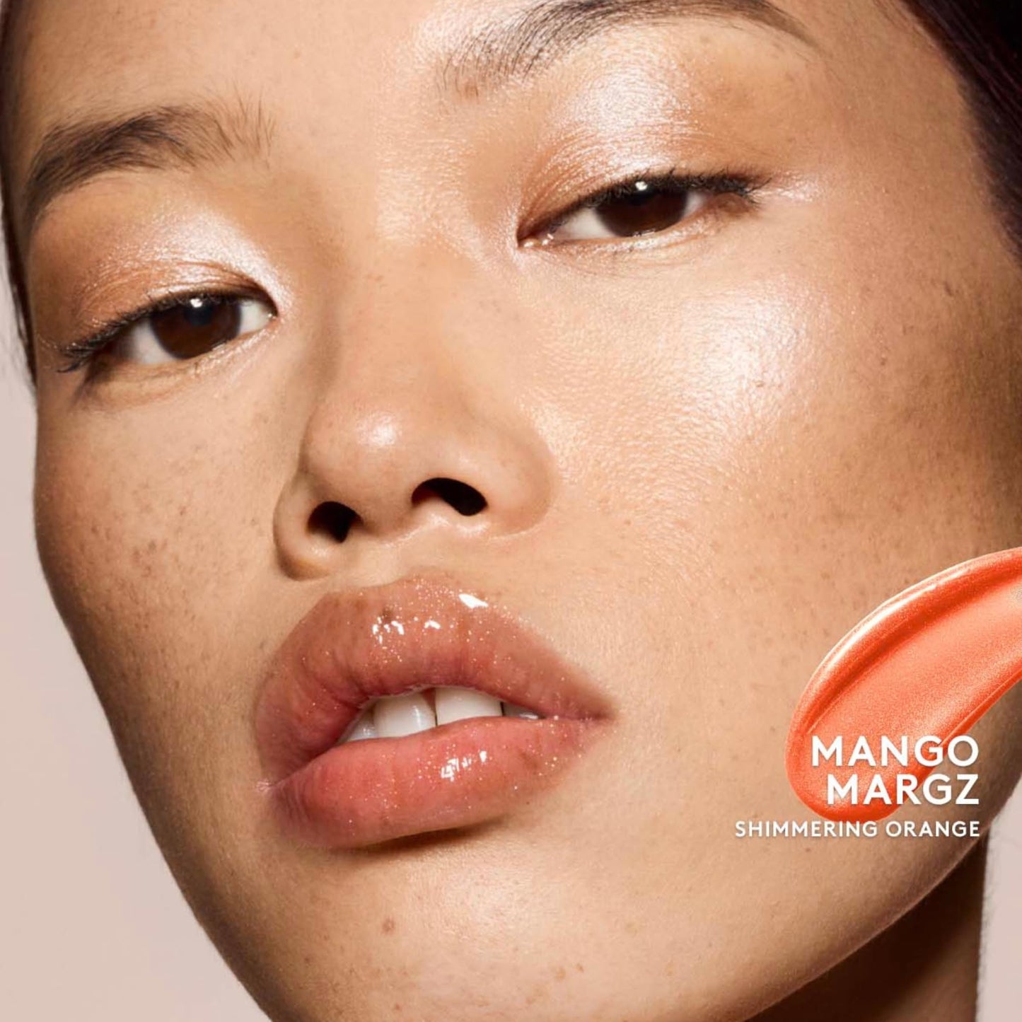 Universal Lip Luminizer Gloss Bomb by Fenty Beauty