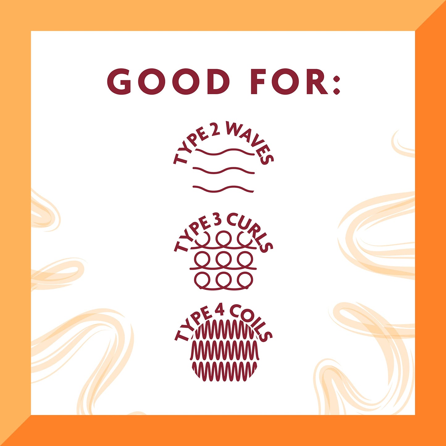 Cantu shea butter maximum hold strengthening styling gel with jamiaican black castor oil, 18.5 Ounce