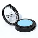 Graftobian Ultrasilk Matte Eyeshadow - Create Stunning Eye Makeup Looks with Pigment-Rich Shades, Provides Long-Lasting Vibrant Eyelid Color…