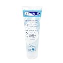 TRISWIM Swim Lotion 8.5oz | After Swim Lotion for Dry & Itchy Skin | Neutralizes Chlorine, Bromine & Saltwater Odors | Hydrates & Soothes with Aloe