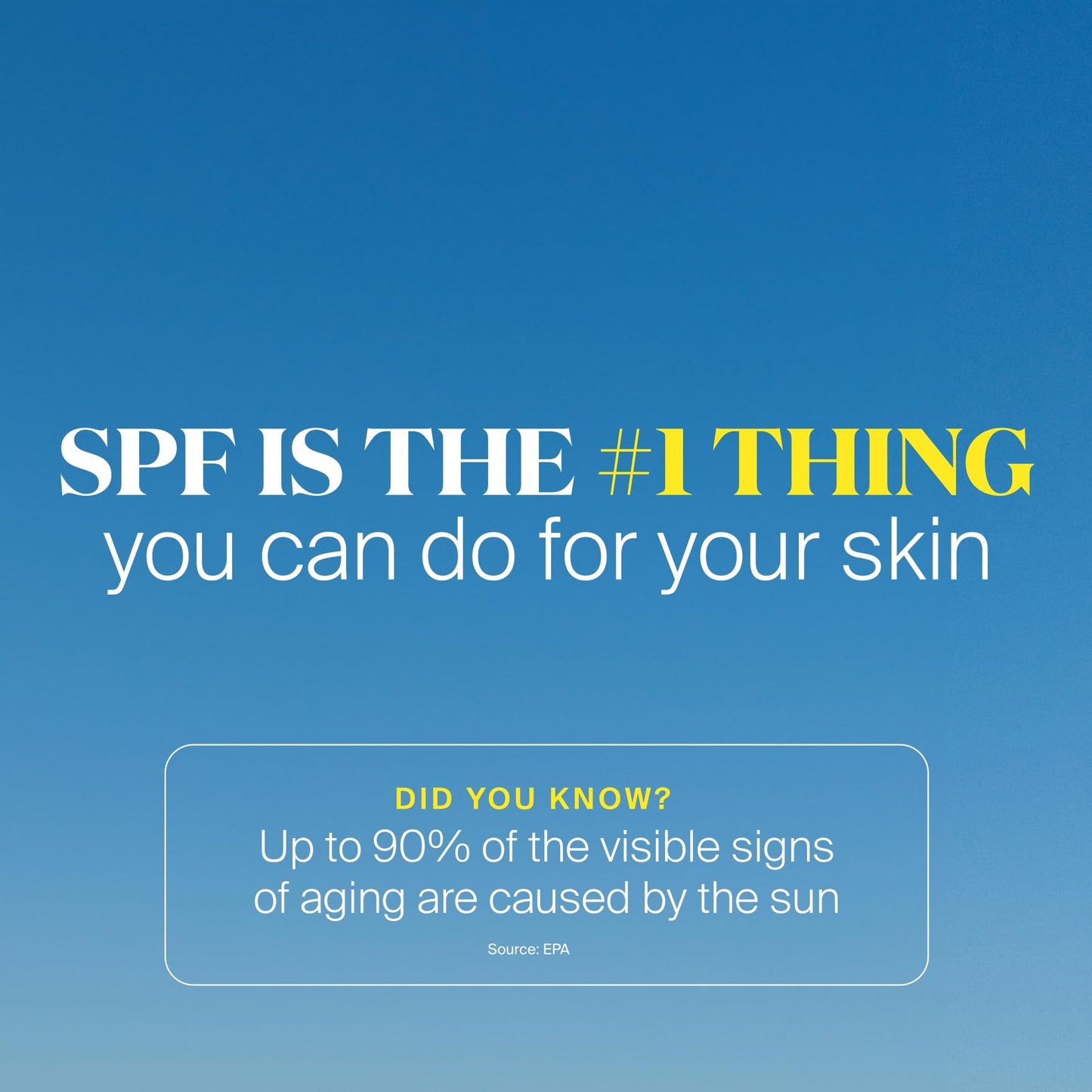 Supergoop! PLAY Lip Balm with Acai, 0.5 fl oz - SPF 30 PA+++ Broad Spectrum Sunscreen - Hydrating Honey, Shea Butter & Sunflower Seed Oil - Great