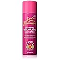 Soft and Beautiful Ultimate Conditioner Sheen Spray, 11 Ounce