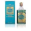 4711 For Men. Eau De Cologne Splash 27.1 Fl.Oz