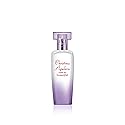 Christina Aguilera Eau So Beautiful, Perfume for Women, Eau de Parfum Spray, 1.0 fl. oz.