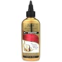 Bigen Semi-Permanent Haircolor #R4 Intensive Red 3 Ounce (88ml) (6 Pack)