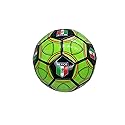 Icon Sports Group Mexico Ball Regulation Size 5 Soccer Ball