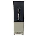 Armand Basi Femme By Arman Basi For Women. Eau De Toilette Spray 3.4 Ounces