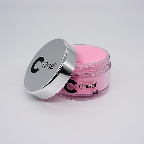 Chisel Nail Art - Solid 2oz (Solid 89) Beauty & Personal Care sufe