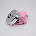 Chisel Nail Art - Solid 2oz (Solid 89) Beauty & Personal Care sufe