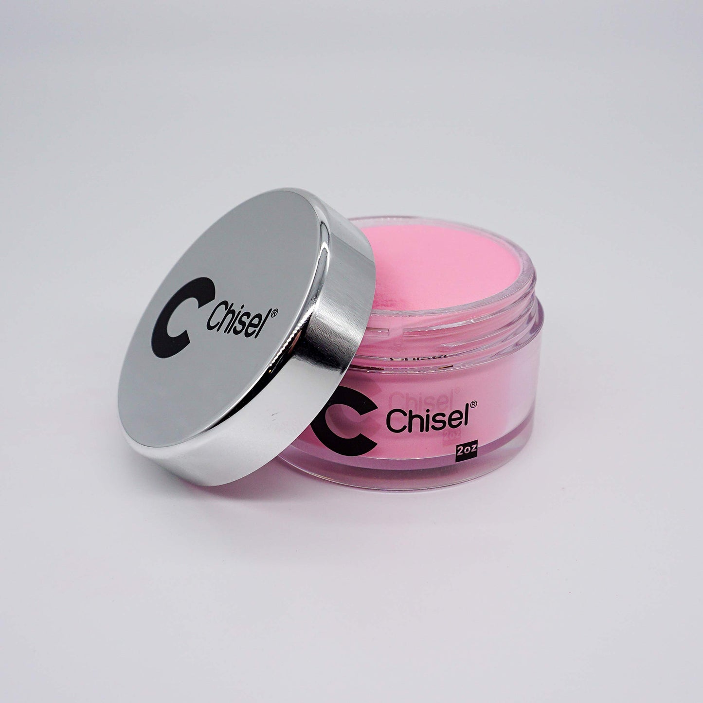 Chisel Nail Art - Solid 2oz (Solid 89) Beauty & Personal Care sufe