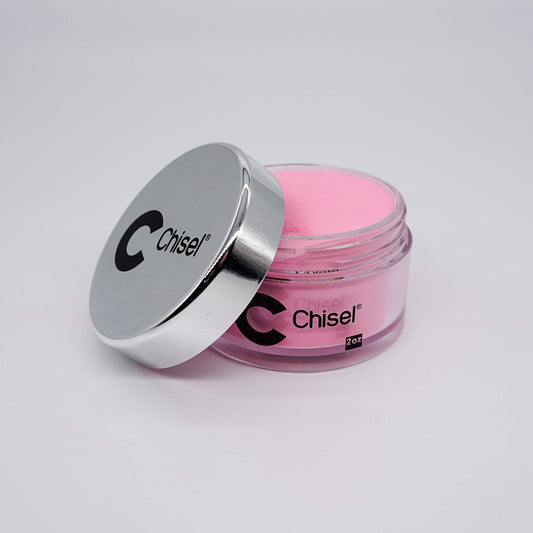 Chisel Nail Art - Solid 2oz (Solid 89) Beauty & Personal Care sufe