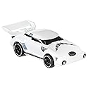 Hot Wheels Stormtrooper Vehicle