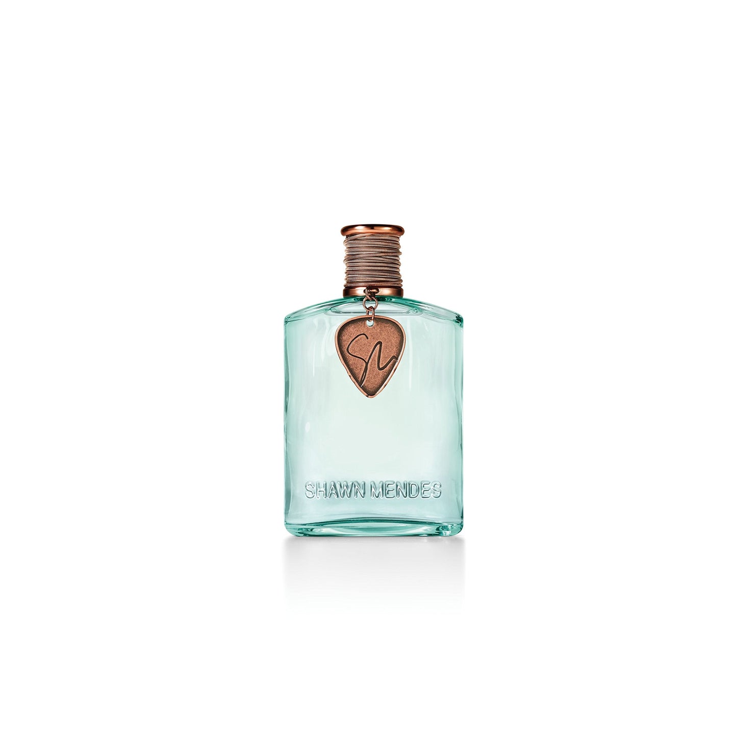 Shawn Mendes Signature Perfume Spray for Women & Men, 3.4 fl. oz.