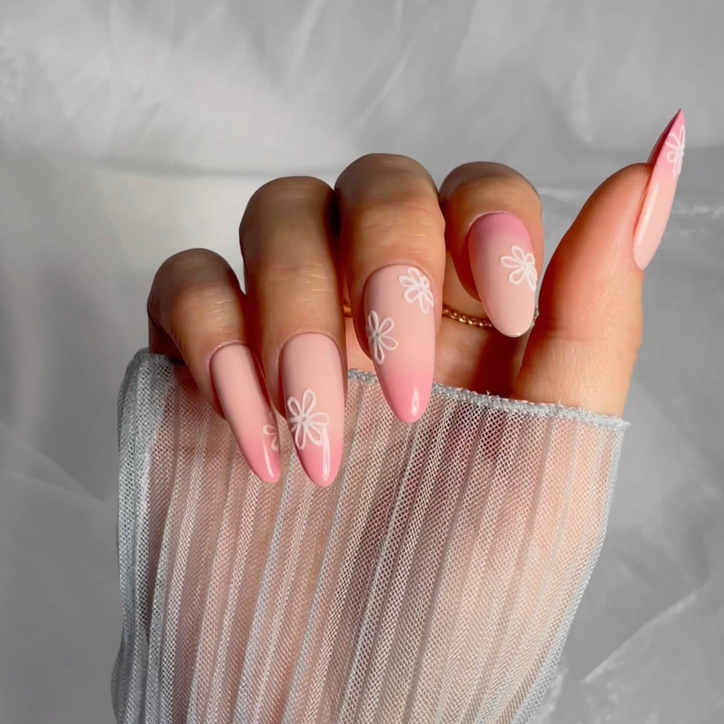 LeChat Perfect Match Gel Polish, Pink Lady, 0.5 Fl Oz (PMS25) Beauty & Personal Care LECHAT