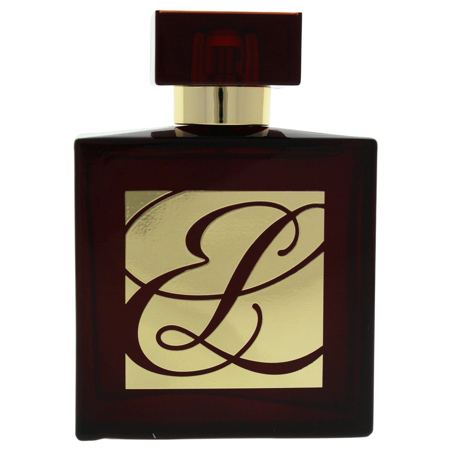 Amber Mystique Perfume By Estee Lauder Eau De Parfum 3.4 Oz Spray.