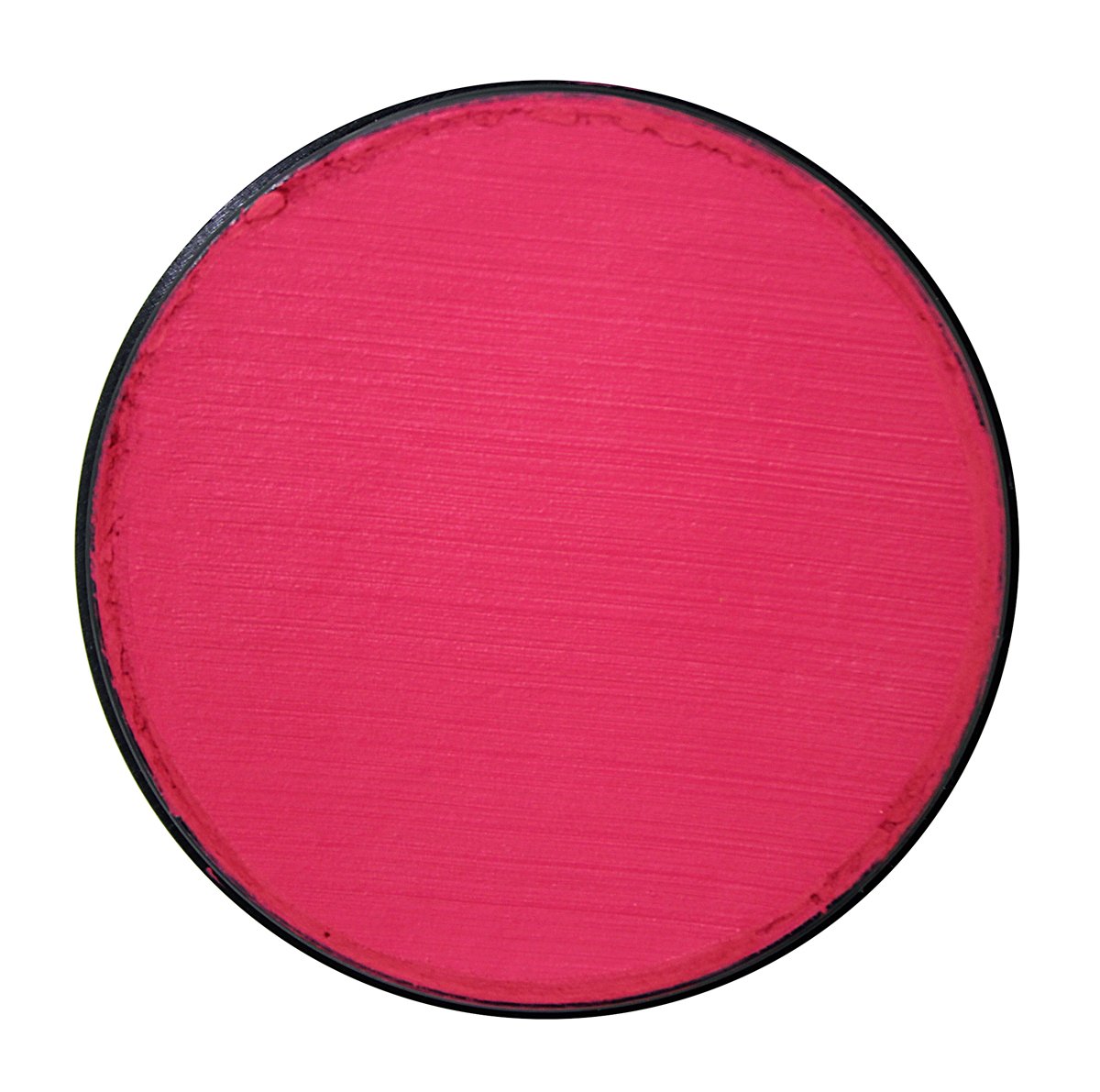 Graftobian Propaint - Magenta (30 ml)