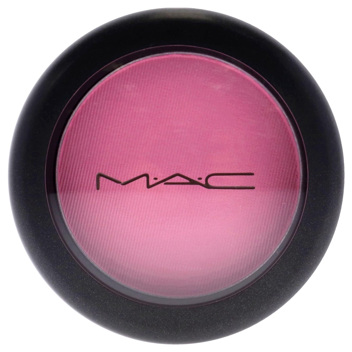 MAC Powder Blush Swiss Chocolate