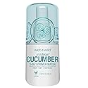 wet n wild Photo Focus Primer Water, Cucumber