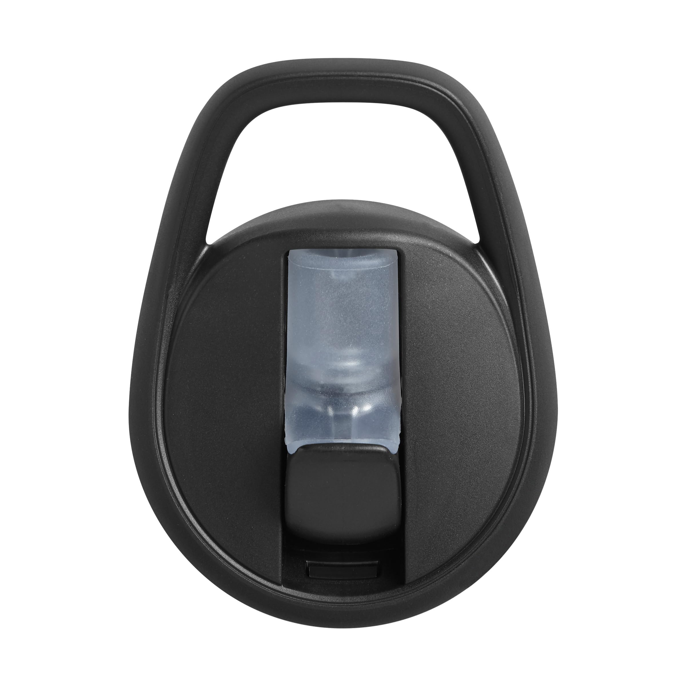 CamelBak Eddy+ Replacement Cap and Straw - Thumbnail 3