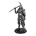 McFarlane Toys Fortnite Havoc Premium Action Figure, Multicolor
