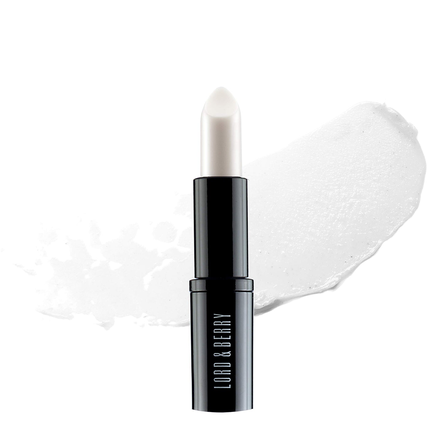 Lord & Berry ACTIVE SPA Moisturizing Lip Balm And Primer Enriched With Vitamin E, Neutral
