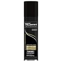 TRESemmé TRES Two Hair Spray Extra Hold 4.2 oz