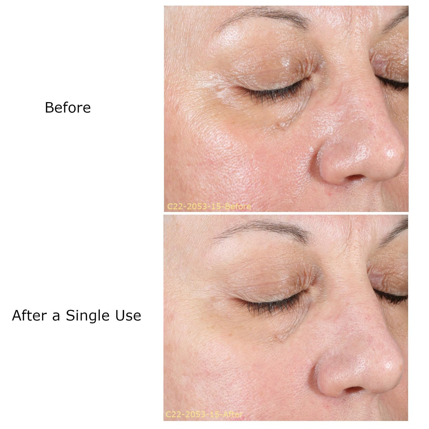 OPULUS Beauty Labs Smooth & Brighten System Collection, Activator with AHA Facial & Vitamin C Concentrate, Skin Renewal Trio, Skin Care